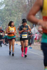 BIB: 15345, 10069
                            <button type="button" onclick="openModal(10413016)" class="btn btn-primary btn-sm float-right btn-popup" data-toggle="modal" data-target=".modal-high-quality">
                        <i class="fas fa-shopping-cart"></i> Add to Cart
                    </button>
                                            <button type="button" onclick="isThisMe(10413016, true)" class="btn btn-success btn-sm float-right btn-popup btn-isme hidden" data-toggle="tooltip" data-placement="bottom" title="นี่คือรูปของคุณใช่ไหม คลิกที่นี่เพื่อเอาเข้าอัลบั้ม">
                        <i class="fas fa-plus"></i> Add to album
                    </button>
                    <button type="button" onclick="isThisMe(10413016, false)" class="btn btn-warning btn-sm float-right btn-popup btn-isnotme hidden">
                        <i class="fas fa-ban"></i> Remove from album
                    </button>